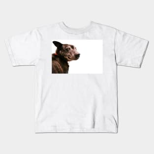 Lord Suggs Kids T-Shirt